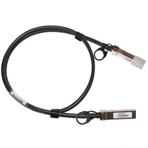 DAC 10G SFP+