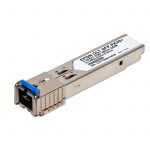 EPON OLT SFP PX20+