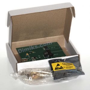 Programming device FB01