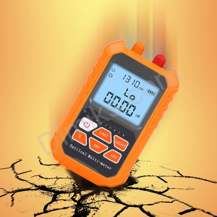 multi_functions_instrument_08 Multi Functions Instruments OPM Optical Power Meter