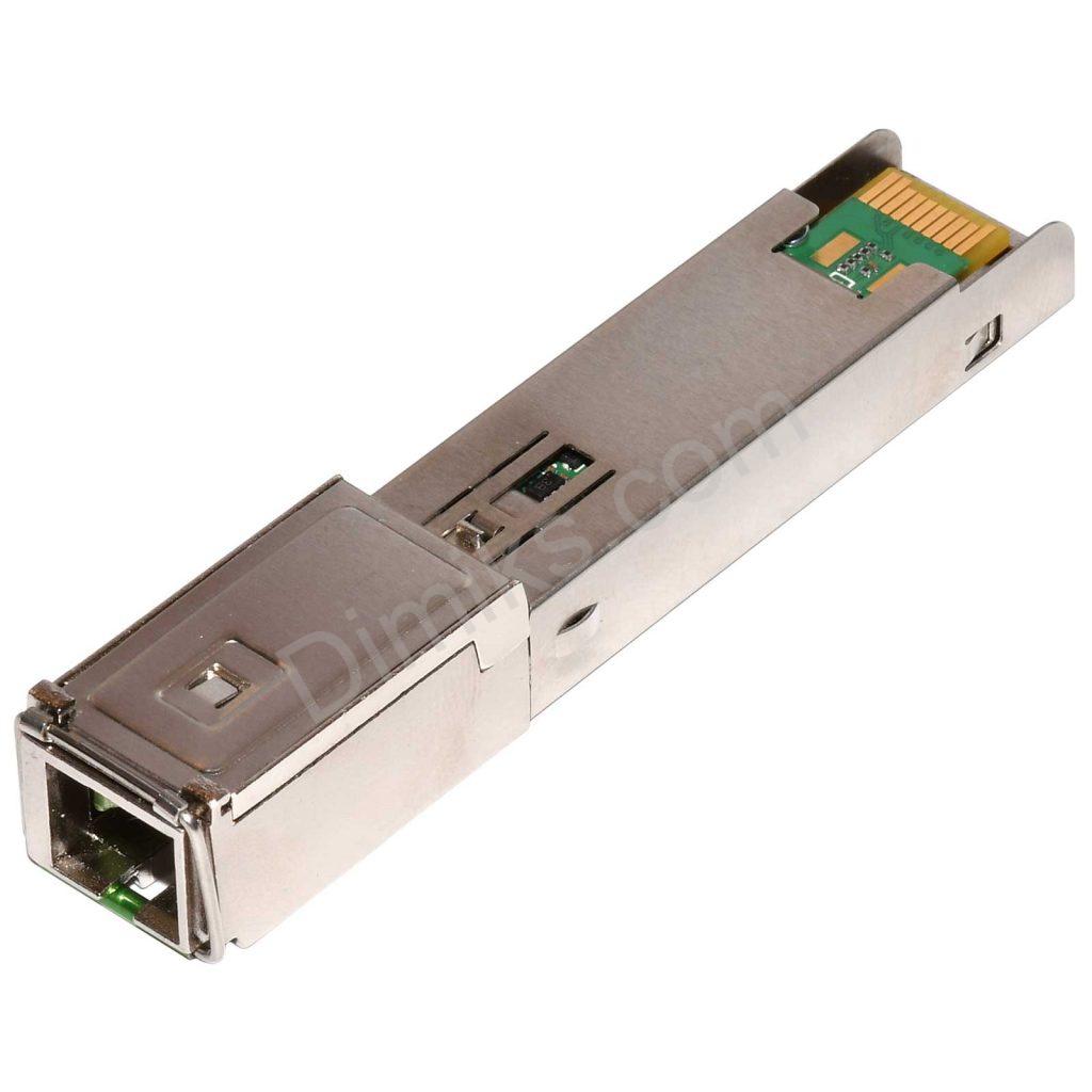 Какой sfp модуль выбрать для мгтс gpon