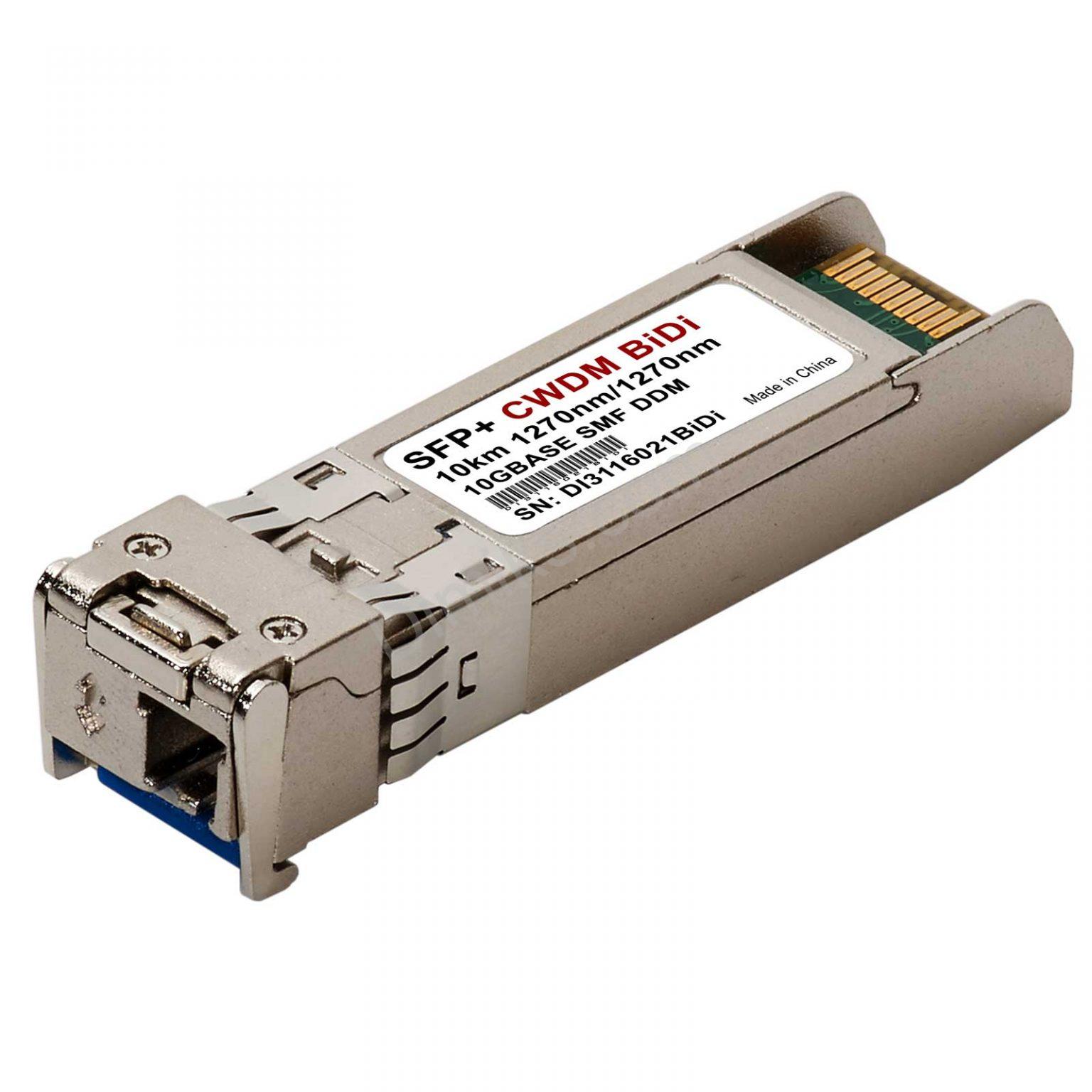 Одноволоконные sfp модули. SFP 10g lan 30m. CWDM модуль. SFP+ 10g угловой. SFP-трансивер CWDM-SFPGE-1471.