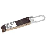QSFP28 100G 100m SR4 MPO